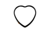 LE CREUSET - L' Amour - Springvorm hart uitneembare bodem - thumbnail