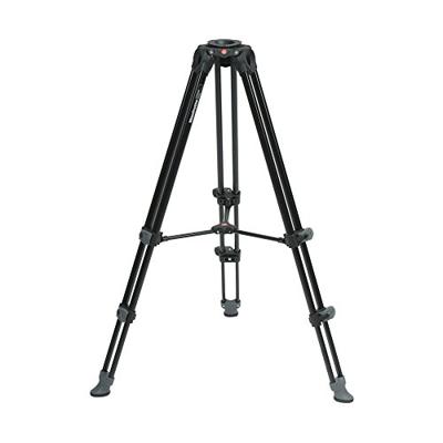 Manfrotto MVK502AM-1 Video Kit - thumbnail