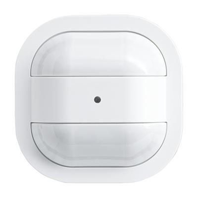 Busch-Jaeger 2CKA006800A3026 Bewegings- en helderheidssensor