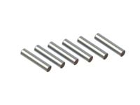 Arrma - Pin, 2.5x11.5mm (6): EXB (ARA713033) - thumbnail