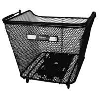 XLC Mand 5:1 ba-b11 - thumbnail