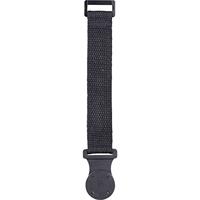 testo 0590 0001 Magneethouder - thumbnail
