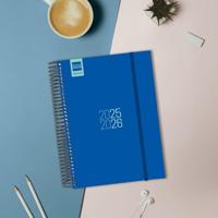 Agenda Finocam - thumbnail