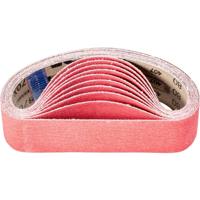 PFERD TOOLS BA 50/450 CO-COOL 80 45020184 Schuurband Korrelgrootte (num) 80 (l x b) 450 mm x 50 mm 20 stuk(s) - thumbnail