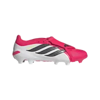 Adidas Predator League FT FG Voetbalschoen - thumbnail