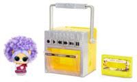 MGA Entertainment l.o.l. surprise! - remix pets pop (assortiment product) - thumbnail