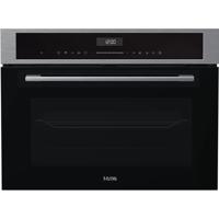 ETNA CM250RVS - thumbnail