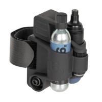 TOPEAK Tubimaster rxt pro - thumbnail