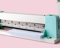 We R Makers • cinch stack cutter - thumbnail