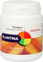 Plantina Trimare Capsules - thumbnail