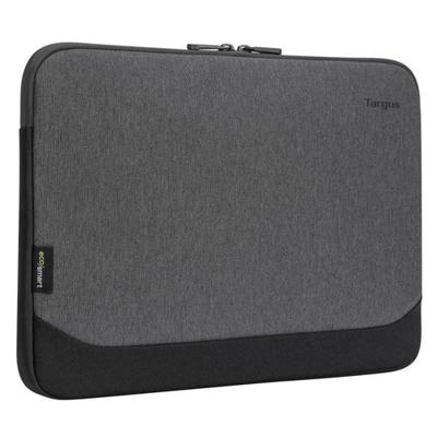 Laptoptas Targus TBS64602GL Grijs (1 Stuks) - thumbnail