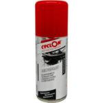 Cyclon belt spray 100ml - thumbnail