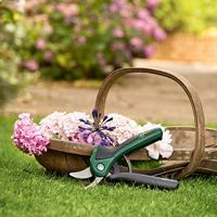 Bosch Home and Garden 06008B2102 EasyPrune Tuinschaar 250 mm Bypass - thumbnail