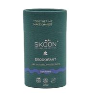 Skoon Deodorant Dark Forest - thumbnail