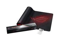 ASUS ROG Sheath Zwart, Rood - thumbnail