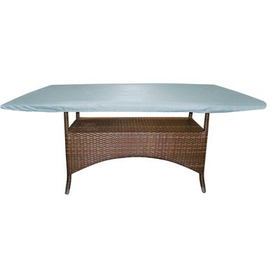 Eurotrail Tafelbladhoes 170x110cm