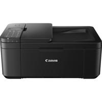 Canon PIXMA TR4550 Inkjet 4800 x 1200 DPI A4 Wi-Fi - thumbnail