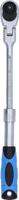 Brilliant Tools BT021997 BT021997 Omschakelratel - thumbnail