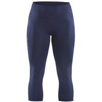 Craft 1907932 Rush Capri W - Navy - XS - thumbnail