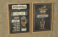 Dubbelzijdig plakband Fischer 3 m x 19 mm Wit - thumbnail