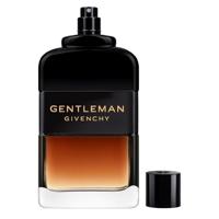 Givenchy Gentleman Réserve Privée Eau de Parfum 200ml - thumbnail