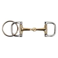 Sleutelhanger bit - thumbnail