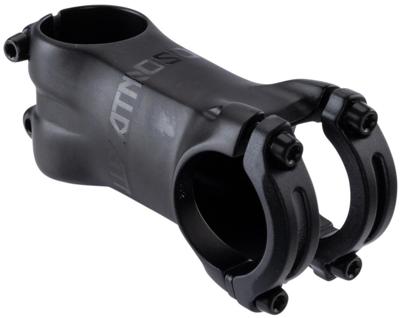 Truvativ Stuurpen atmos 7k a1