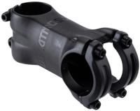 Truvativ Stuurpen atmos 7k a1 - thumbnail