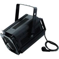 Eurolite Theaterschijnwerper Theatre Spot 300/500 Antihalo 500 W - thumbnail