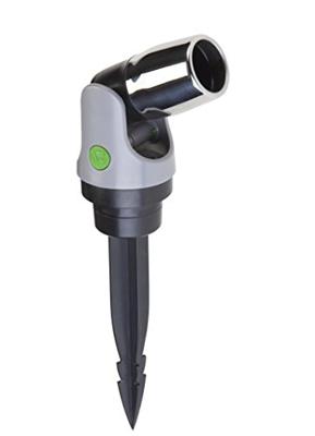 Fontein Jet Velda - Vt Fontein Jet Velda - Vt