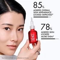 Vichy Normaderm PROBIO-BHA Anti-Imperfections Serum - thumbnail