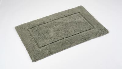 Abyss & Habidecor Abyss & Habidecor Must Ct  60x60 277 Laurel