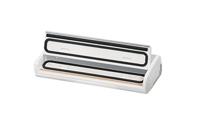 Steba VK6 - Vacumeermachine - tot 28 cm - thumbnail