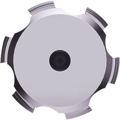 HAZET Draadnasnijder uitlaattemperatuursensoren/-sondes 4683-22 · 13 mm buitenzeskant · Lengte: 50 mm