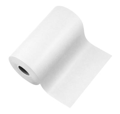 Info Notes IN-9115560-08 Afdekpapier Zelfklevend, P60+ Protect, 15cmx50meter