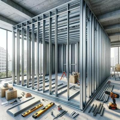 Fischer 40457 Profielverbindingsschroeven 4.2 mm 13 mm Kruiskop Phillips Metaal 1000 stuk(s)