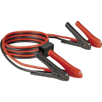 Einhell BT-BO 25/1 A LED SP Startkabels 31.4 mm² Aluminium (kopergecoat) 3.50 m Verlichte tangen Einhell BT-BO 25/1 A LED SP Startkabels 31.4 mm² Aluminium (kopergecoat) 3.50 m Verlichte tangen