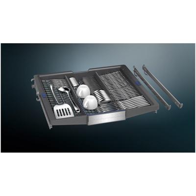 Siemens SZ36DB04 Vaatwassers accessoire Siemens SZ36DB04 Vaatwassers accessoire