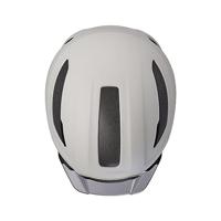 Ked Fietshelm reach dt l 58-62 cm - cloud grey light sage - thumbnail
