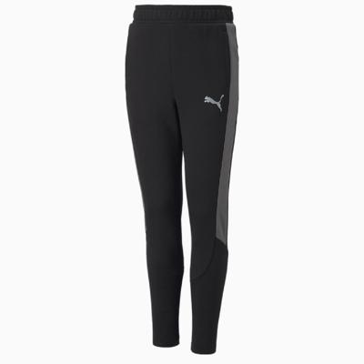 Puma Evostripe Joggingbroek Junior 128