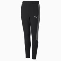 Puma Evostripe Joggingbroek Junior 128 - thumbnail