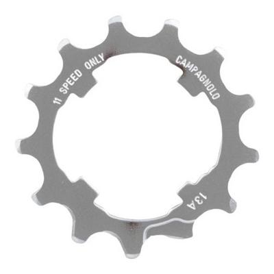 TANDWIEL 13A 11 SPEED TANDWIEL 13A 11 SPEED