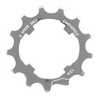 TANDWIEL 13A 11 SPEED - thumbnail