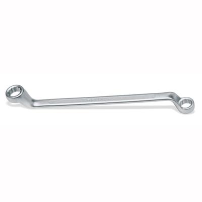 Beta Ringsleutels, diep gebogen 90AS 1/4X5/16 - 000900203