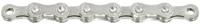 Sunrace cn11a 11-speed stalen ketting - zilver (266g) - thumbnail