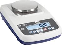 Kern EWJ 3000-2 Precisie weegschaal Weegbereik (max.) 3 kg Resolutie 0.01 g werkt op stekkernetvoeding Meerdere kleuren - thumbnail