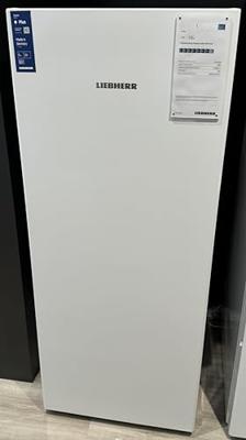 Liebherr FNe 4605-22 Vriezer Wit