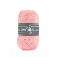 Durable Coral 386 Rosa - thumbnail
