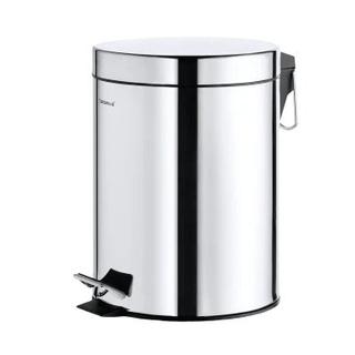 Blomus Nexio Pedaalemmer 2,5 l