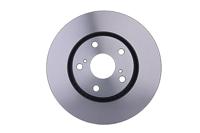 Remschijf 54639 8DD355114281 - thumbnail